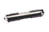 Canon Toner Black CRG 729